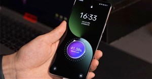 Samsung có thể ra mắt chatbot AI cạnh tranh ChatGPT cuối năm nay