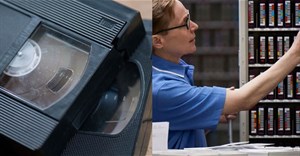 Google Cloud hợp tác NVIDIA đánh chiếm thị trường điện toán AI