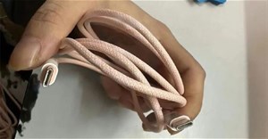 Chip Intel thế hệ thứ 14 sẽ ra mắt vào tháng 10, hiệu suất tăng 15%