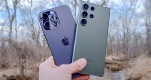 Phiên bản tiếp theo của trình duyệt web Microsoft Edge sẽ có ít tính năng hơn