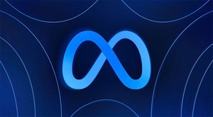 Nvidia tạo tiền đề cho IPO của ARM để thúc đẩy làn sóng AI