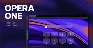 Google Messages sắp hỗ trợ gởi tin nhắn khẩn qua vệ tinh