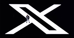 VNPT chính thức cung cấp dịch vụ ‘Cấp dấu thời gian’ giúp chống giả mạo trong giao dịch điện tử