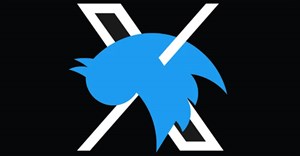 Hacker cũng bị ‘nghiệp quật’ bởi mã độc của các hacker cao thủ khác