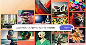 iPhone 15 hay iPhone 15 Pro mang lại nhiều giá trị hơn?