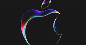 Apple đã hạn chế khả năng tản nhiệt để cắt giảm trọng lượng dòng iPhone 15 Pro?