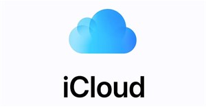 Nếu muốn tiếp tục sử dụng cáp Lightning trên iPhone 15 mới bạn phải trả gần 1 triệu đồng