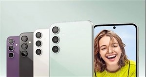 Microsoft bất ngờ phát hành bản cập nhật cho Edge trên Windows 7 và 8