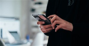 Tinder cung cấp gói đăng ký $500/tháng cho những người dùng tích cực nhất