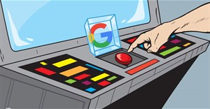 iOS 17 tự xóa cài đặt riêng tư của người dùng