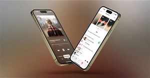 iOS 17.1 sẽ mang chỉ báo đèn pin lên Dynamic Island cho iPhone 14 Pro và iPhone 15