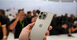 Việt Nam thiếu 150.000 đến 200.000 nhân sự IT mỗi năm