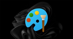 Sắp có smartphone trang bị RAM 32GB?