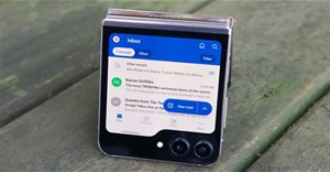 AirPods Max và AirPods thế hệ mới sẽ có cổng USB-C, thiết kế thay đổi cùng hàng loạt tính năng mới