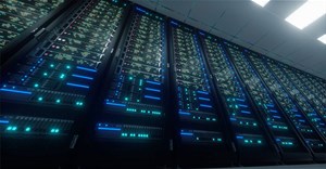 Khung của iPhone 15 Pro cứ chạm tay vào là đổi màu từ trắng bạc thành xanh dương!