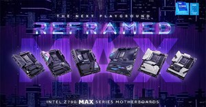 MediaTek âm thầm đổi thương hiệu chip xử lý Dimensity, có gì cần lưu ý?