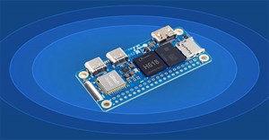 Buộc phải bỏ chuẩn Lightning, Apple lên phương án tiếp thị phụ kiện USB Type-C mới