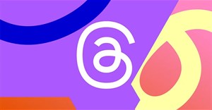 Những thông tin thú vị đầu tiên về iOS 18