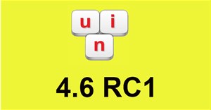 Samsung có thể lược bỏ tính năng zoom quang 10x trên smartphone Galaxy