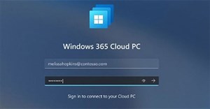 Nhìn lại 15 năm đầu tiên của Android