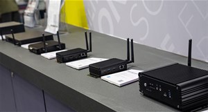 Roblox muốn trở thành một ứng dụng hẹn hò