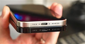 YouTube cho phép người dùng chọn thời điểm và sản phẩm để quảng cáo