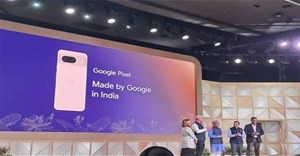 Lỗ hổng nghiêm trọng trên trang X/Twitter của CIA