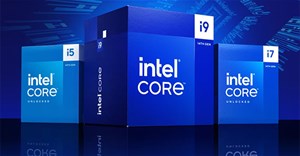 Xiaomi xác nhận ra mắt HyperOS thay cho MIUI trên Xiaomi 14