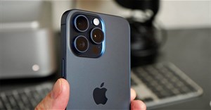 Tesla giảm giá Model 3 và Model Y tại Mỹ sau khi không đạt doanh số quý