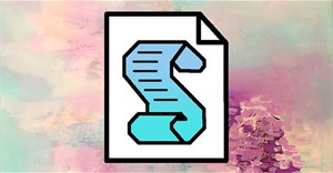 Lợi nhuận của Samsung giảm chậm lại do thị trường chip đã chạm đáy