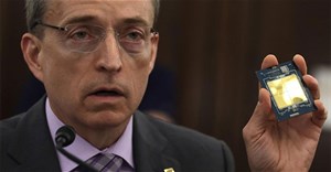 Giám đốc Intel tin rằng ‘Windows 12’ sẽ ra mắt vào năm 2024