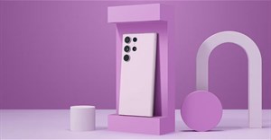 Rò rỉ benchmark Intel Core i5-14600K ở cả xung nhịp thường và ép xung