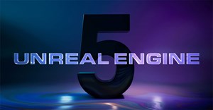 Công nghệ của nhà sản xuất chip là trọng tâm của sự bùng nổ AI