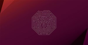 Ý nghĩa màu sắc của các đầu nối âm thanh trên PC