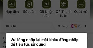 Google sẽ sản xuất smartphone Pixel ở Ấn Độ vào năm tới