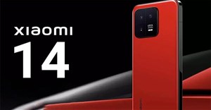 Lỗi truy vấn GraphQL trái phép là gì mà khiến Facebook Messenger không thể hoạt động?