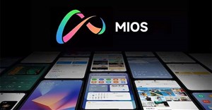 Video cận cảnh linh kiện iPhone 15 với độ phóng to 7000 lần