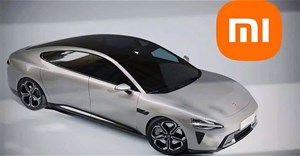 Nokia ra mắt hai điện thoại siêu bền, chống cả cháy nổ, hóa chất mạnh