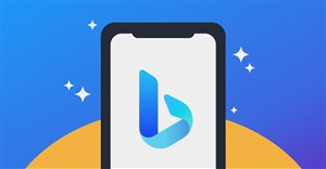 Instagram đang nghiên cứu tính năng cho phép hiển thị Story trong 7 ngày