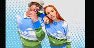 Samsung xác nhận không đổi tên thương hiệu Exynos, “Dream” chỉ là tên một dự án nội bộ