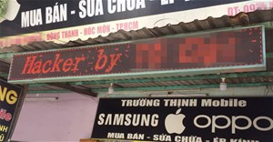 Microsoft ra mắt chương trình “săn lỗ hổng nhận tiền thưởng” với công cụ bảo mật Defender