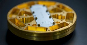 Tiện ích mở rộng Microsoft 365 dành cho trình duyệt Edge và Chrome sắp ngừng hoạt động