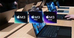 Microsoft đã gia hạn cập nhật firmware cho thiết bị Surface lên sáu năm