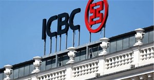 Microsoft tạm thời chặn nhân viên truy cập vào ChatGPT do vấn đề bảo mật