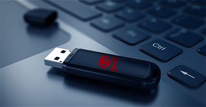 Facebook Messenger có thông báo khi bạn chụp ảnh màn hình không?