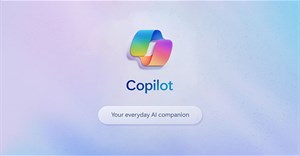 Cấy 52 chip điện tử vào cơ thể, biến mình thành điện thoại di động, chìa khóa