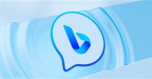 Chip AI Trung Quốc ‘mạnh hơn 3,7 lần’ Nvidia A100