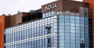 Mạng xã hội Threads của Meta bị dọa kiện, yêu cầu đổi tên