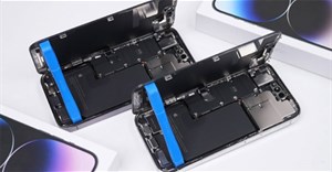 Samsung công bố ‘Galaxy AI’, giải pháp AI tổng hợp tương tự ChatGPT dành cho smartphone Galaxy