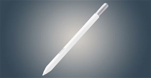 Ra mắt Đại sứ bán hàng trí tuệ nhân tạo đầu tiên tại Việt Nam